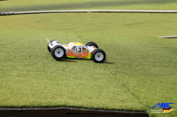 2014 ﻿﻿﻿﻿﻿DM Offroad Monster - Shortcouse